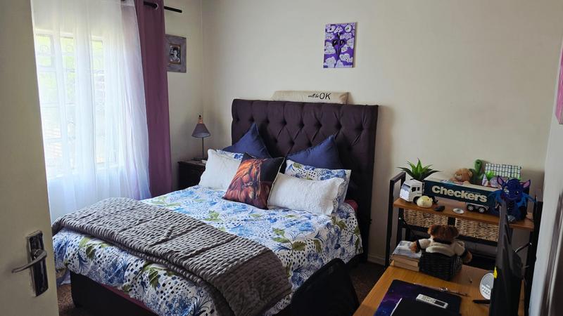 3 Bedroom Property for Sale in Pretoria Gardens Gauteng