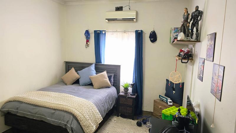 3 Bedroom Property for Sale in Pretoria Gardens Gauteng