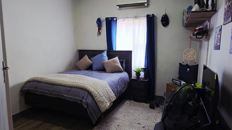 3 Bedroom Property for Sale in Pretoria Gardens Gauteng