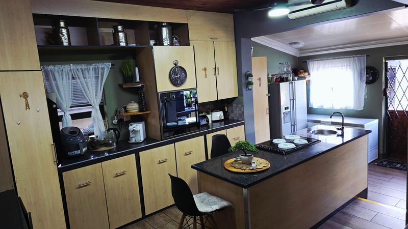 3 Bedroom Property for Sale in Pretoria Gardens Gauteng