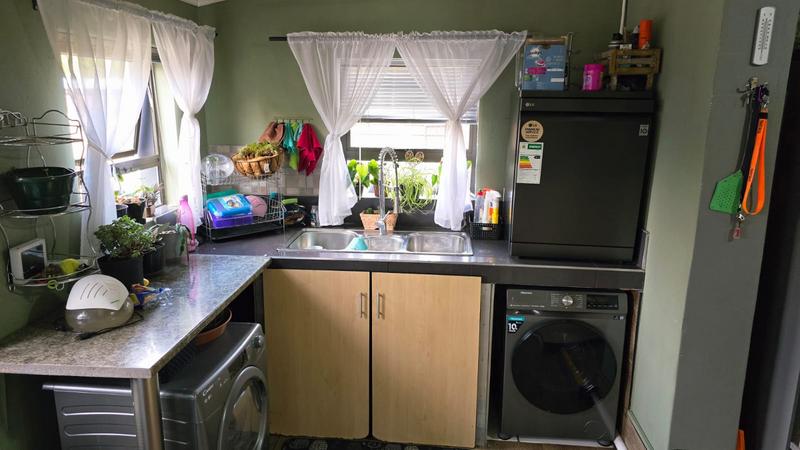 3 Bedroom Property for Sale in Pretoria Gardens Gauteng