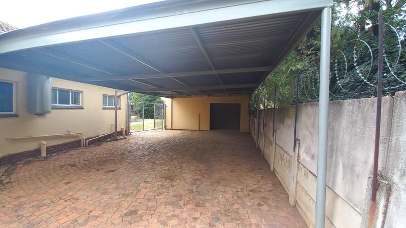 3 Bedroom Property for Sale in Pretoria North Gauteng