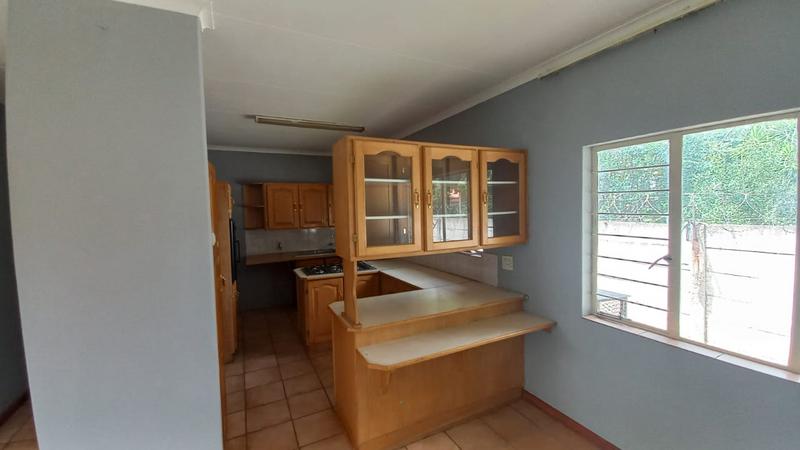 3 Bedroom Property for Sale in Pretoria North Gauteng