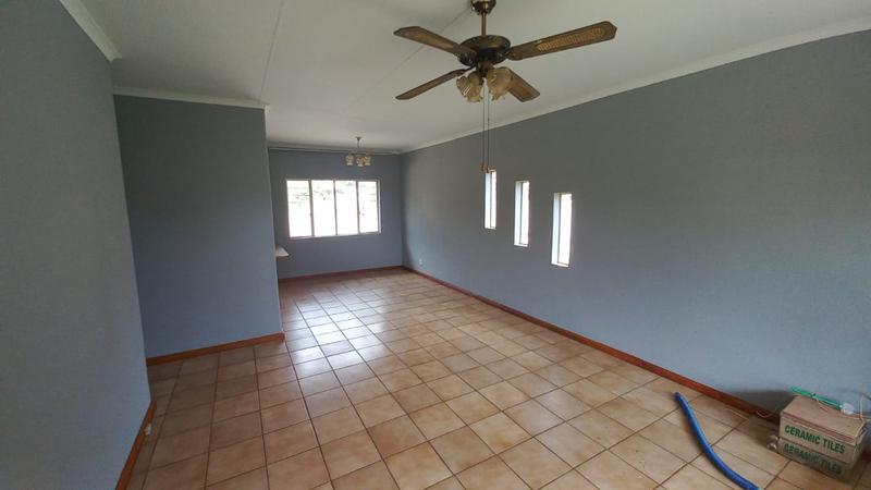 3 Bedroom Property for Sale in Pretoria North Gauteng