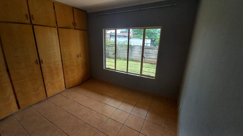 3 Bedroom Property for Sale in Pretoria North Gauteng