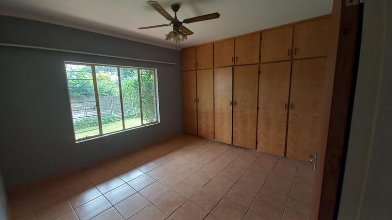 3 Bedroom Property for Sale in Pretoria North Gauteng