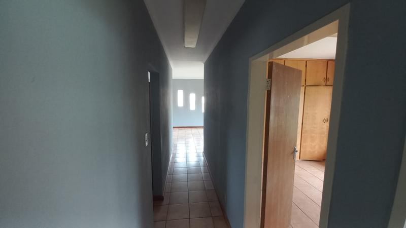 3 Bedroom Property for Sale in Pretoria North Gauteng