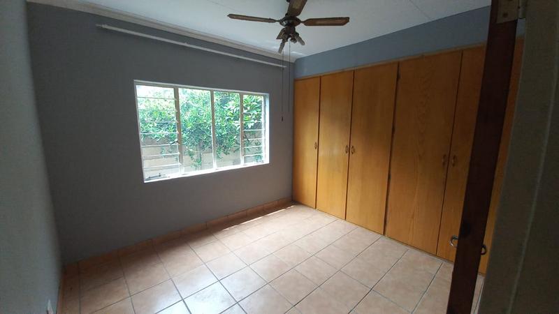 3 Bedroom Property for Sale in Pretoria North Gauteng