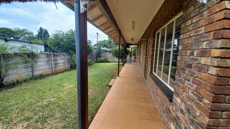 3 Bedroom Property for Sale in Pretoria North Gauteng