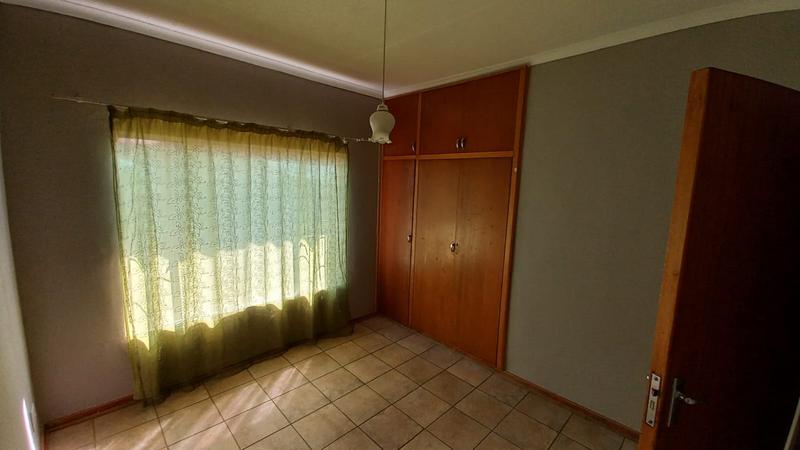3 Bedroom Property for Sale in Pretoria North Gauteng