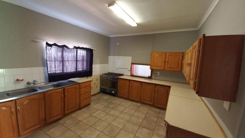 3 Bedroom Property for Sale in Pretoria North Gauteng
