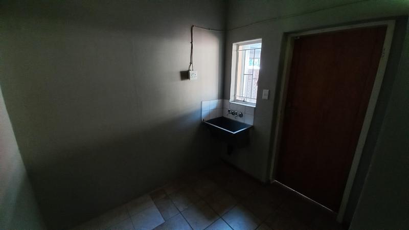 3 Bedroom Property for Sale in Pretoria North Gauteng