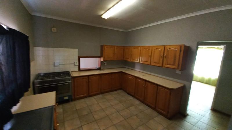 3 Bedroom Property for Sale in Pretoria North Gauteng