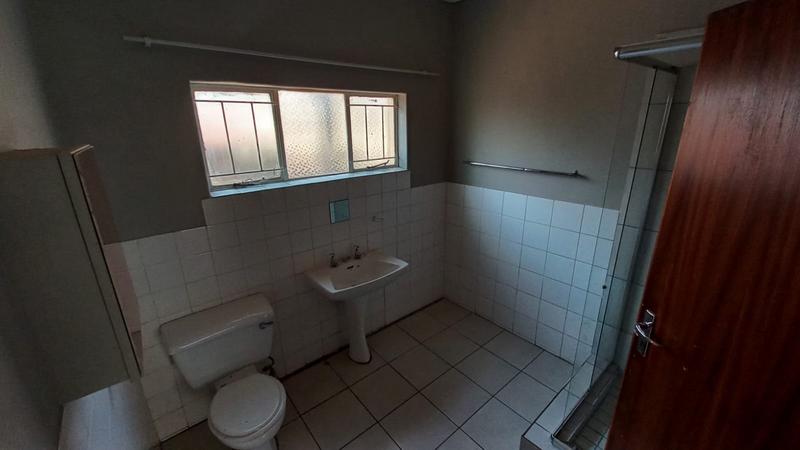 3 Bedroom Property for Sale in Pretoria North Gauteng