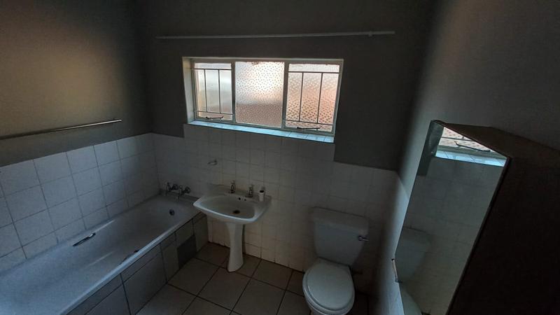 3 Bedroom Property for Sale in Pretoria North Gauteng