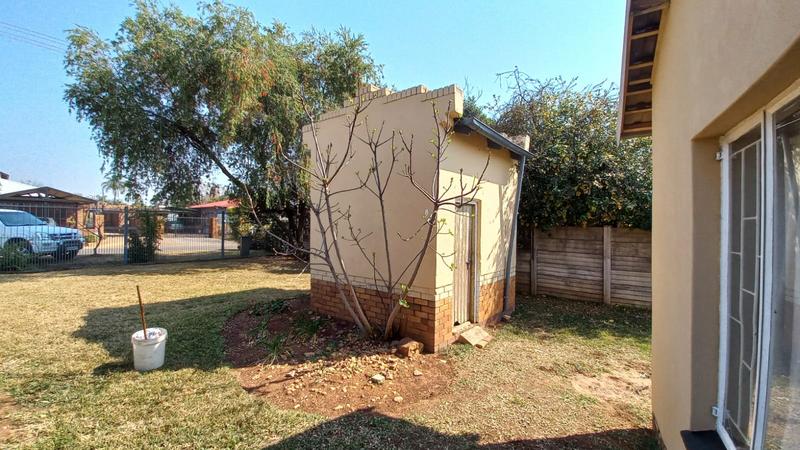 3 Bedroom Property for Sale in Pretoria North Gauteng