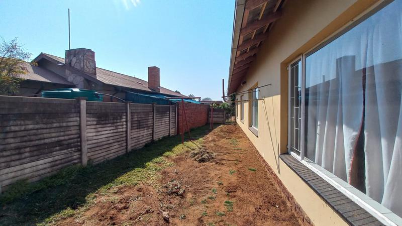 3 Bedroom Property for Sale in Pretoria North Gauteng