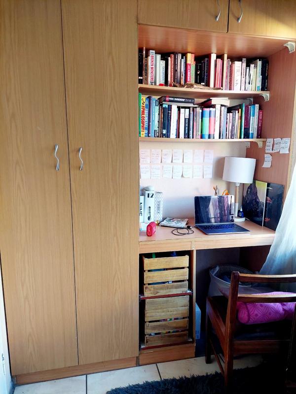 3 Bedroom Property for Sale in Saulsville Gauteng