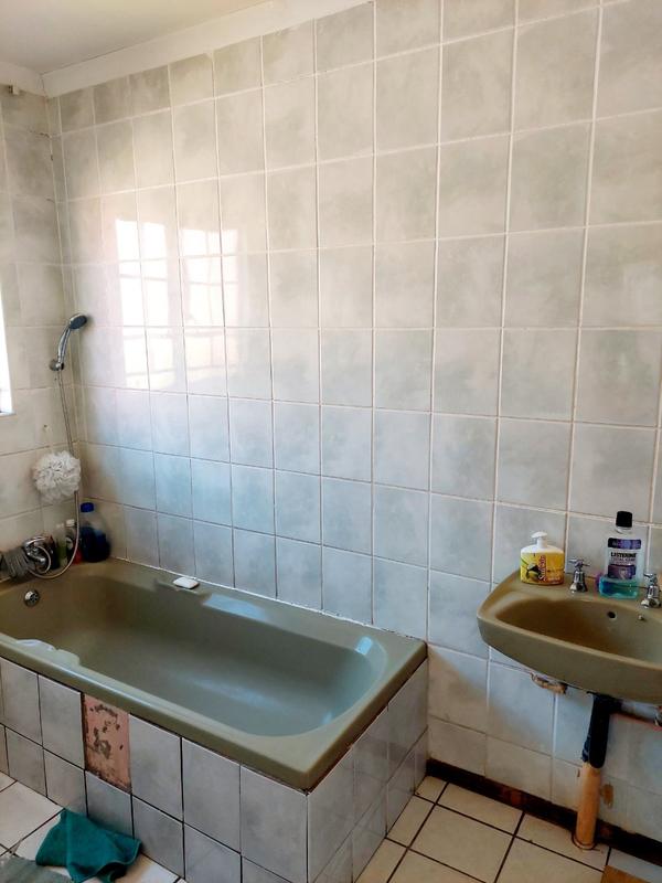 3 Bedroom Property for Sale in Saulsville Gauteng