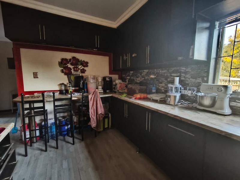 3 Bedroom Property for Sale in Suiderberg Gauteng