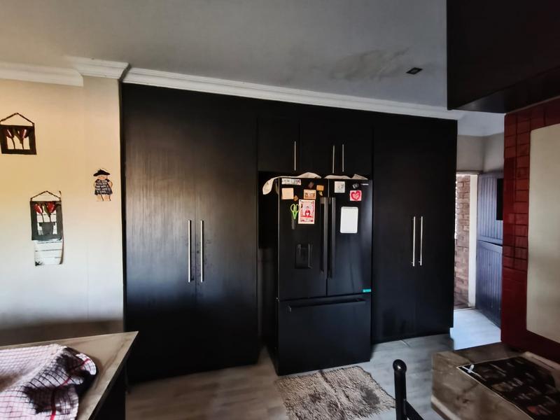 3 Bedroom Property for Sale in Suiderberg Gauteng