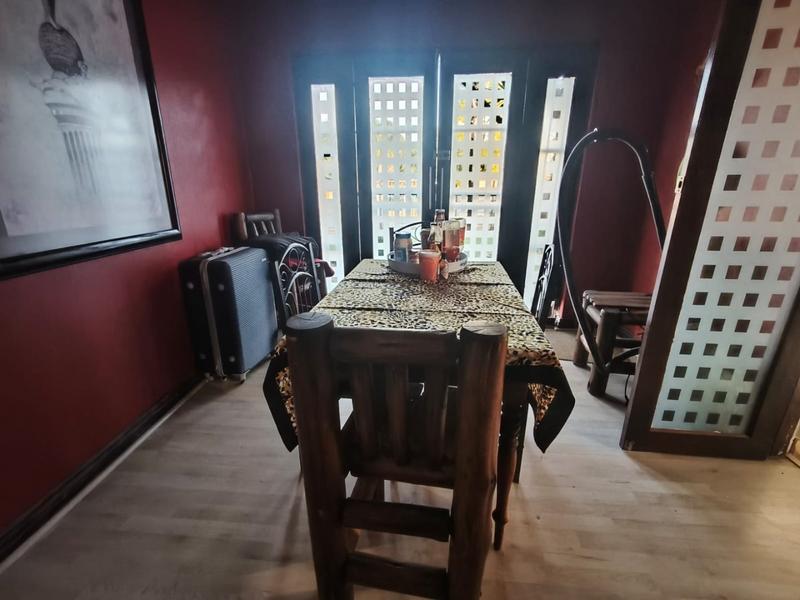 3 Bedroom Property for Sale in Suiderberg Gauteng