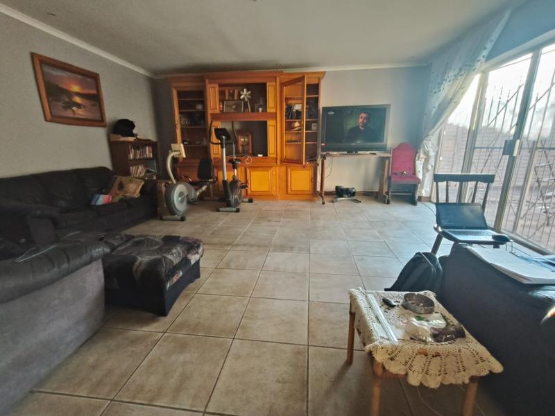 3 Bedroom Property for Sale in Suiderberg Gauteng
