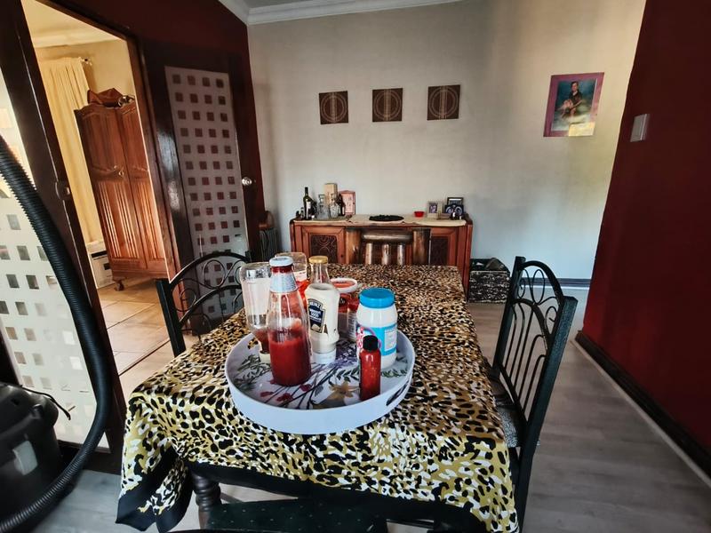 3 Bedroom Property for Sale in Suiderberg Gauteng