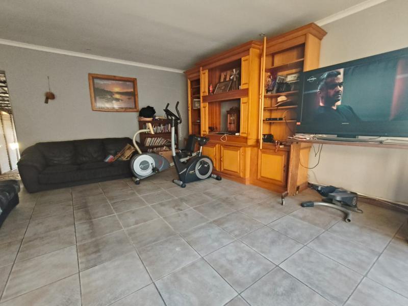 3 Bedroom Property for Sale in Suiderberg Gauteng
