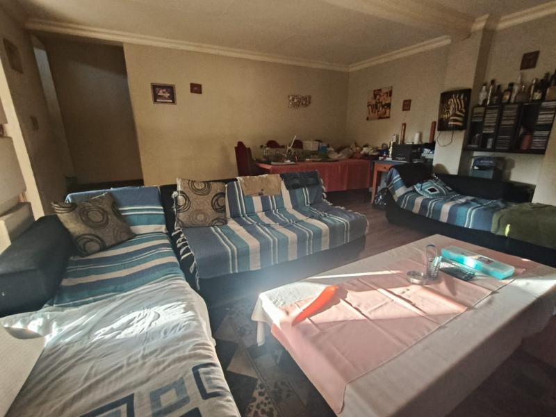 3 Bedroom Property for Sale in Suiderberg Gauteng