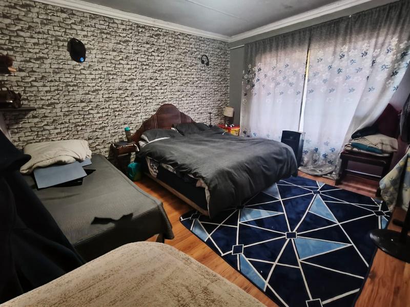 3 Bedroom Property for Sale in Suiderberg Gauteng