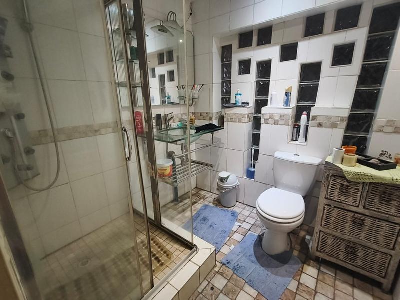 3 Bedroom Property for Sale in Suiderberg Gauteng