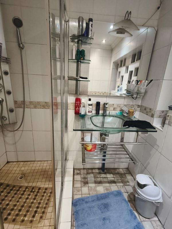 3 Bedroom Property for Sale in Suiderberg Gauteng