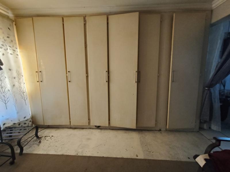 3 Bedroom Property for Sale in Suiderberg Gauteng