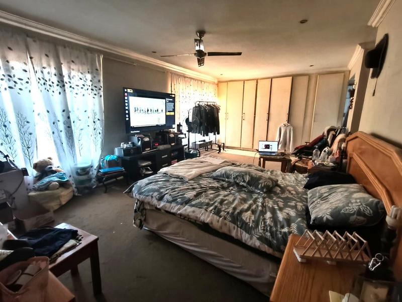 3 Bedroom Property for Sale in Suiderberg Gauteng