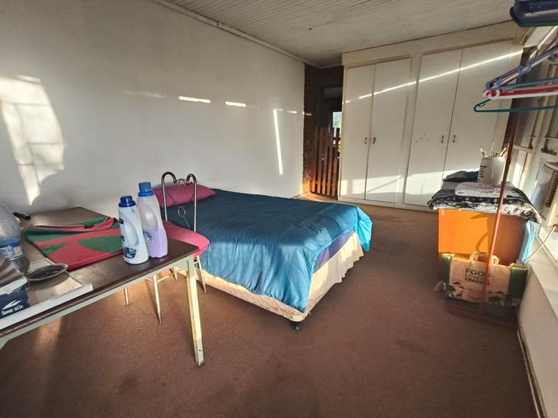 3 Bedroom Property for Sale in Suiderberg Gauteng