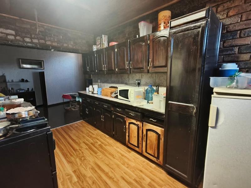 3 Bedroom Property for Sale in Suiderberg Gauteng