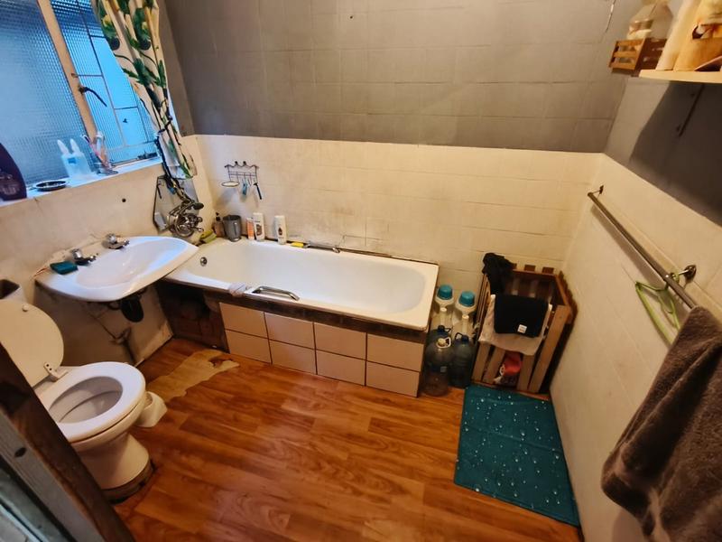 3 Bedroom Property for Sale in Suiderberg Gauteng