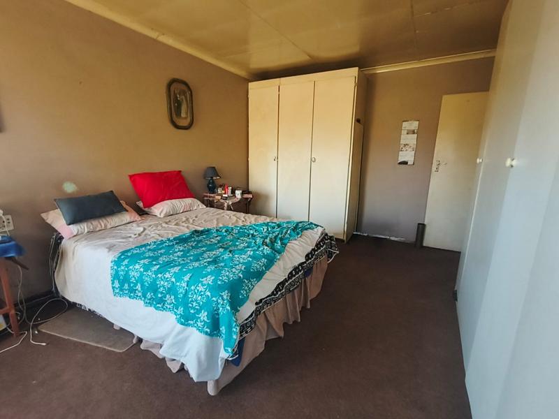 3 Bedroom Property for Sale in Suiderberg Gauteng