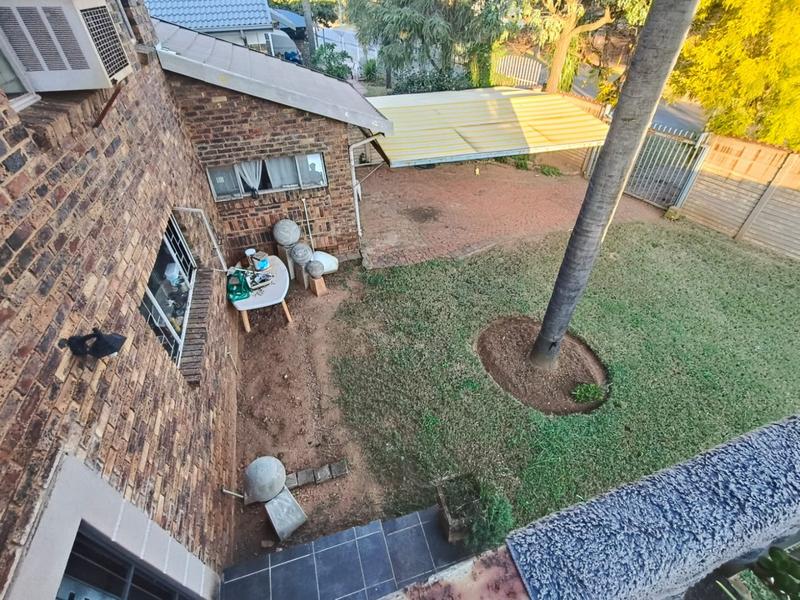 3 Bedroom Property for Sale in Suiderberg Gauteng