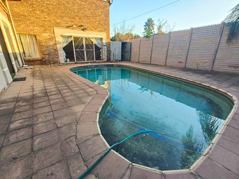 3 Bedroom Property for Sale in Suiderberg Gauteng