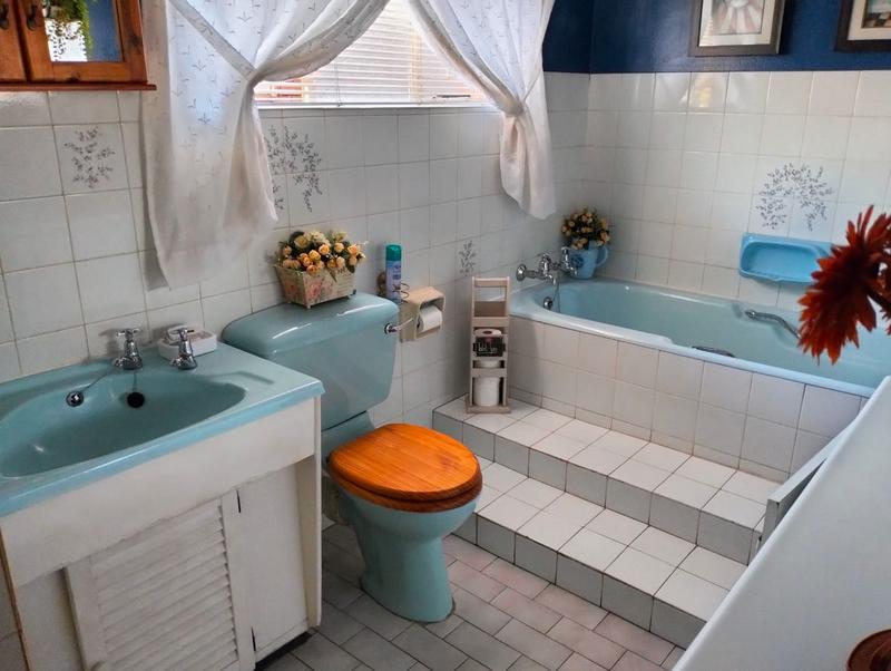 3 Bedroom Property for Sale in Suiderberg Gauteng