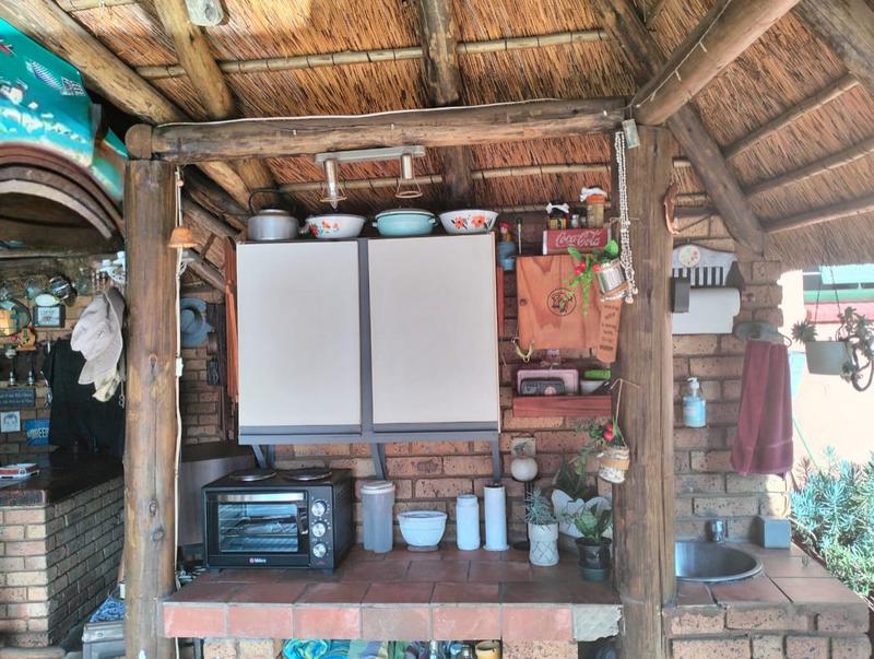 3 Bedroom Property for Sale in Suiderberg Gauteng