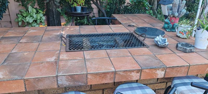 3 Bedroom Property for Sale in Suiderberg Gauteng