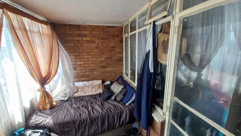 2 Bedroom Property for Sale in Sunnyside Gauteng