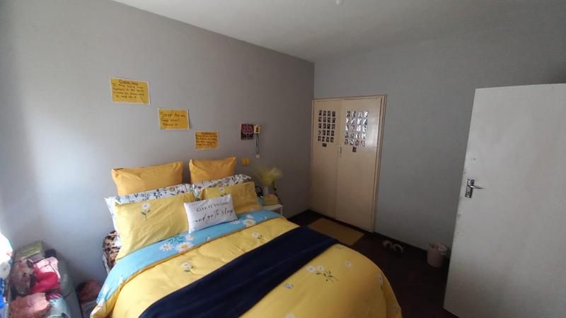 2 Bedroom Property for Sale in Sunnyside Gauteng