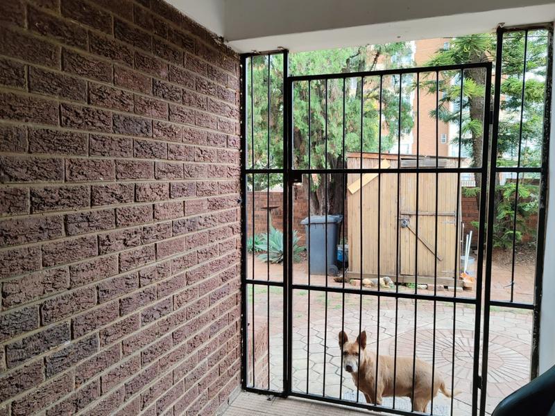 3 Bedroom Property for Sale in West Park Gauteng