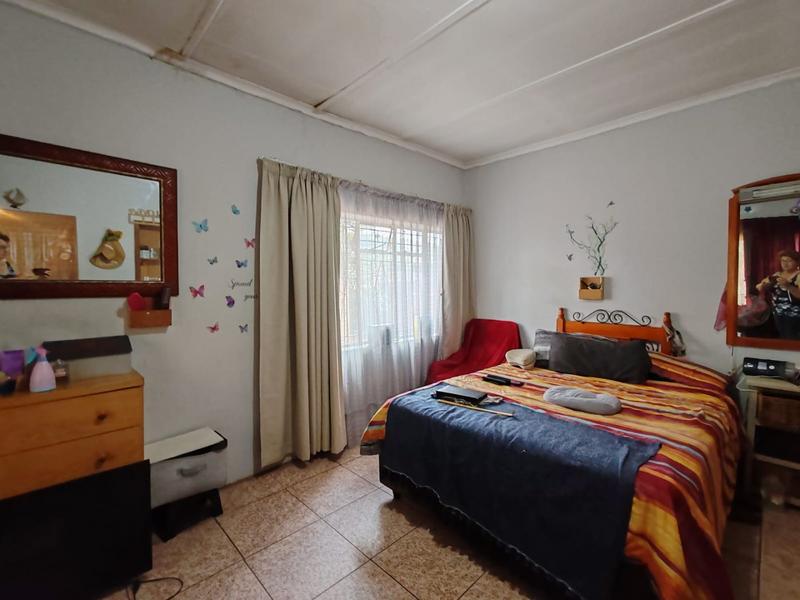 3 Bedroom Property for Sale in West Park Gauteng