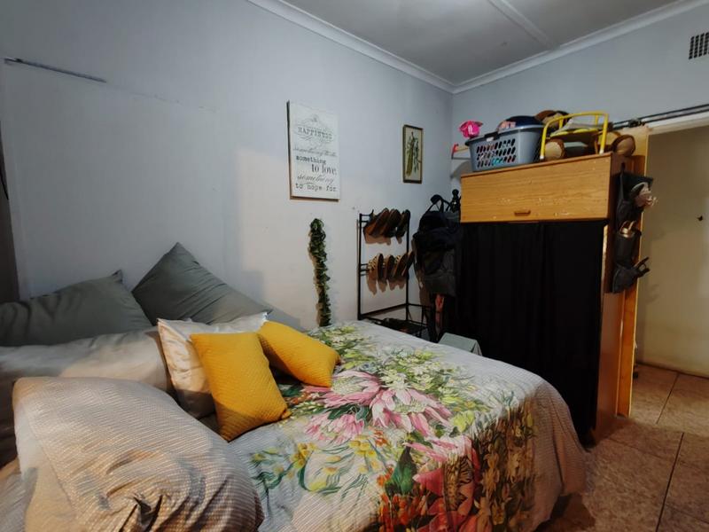 3 Bedroom Property for Sale in West Park Gauteng