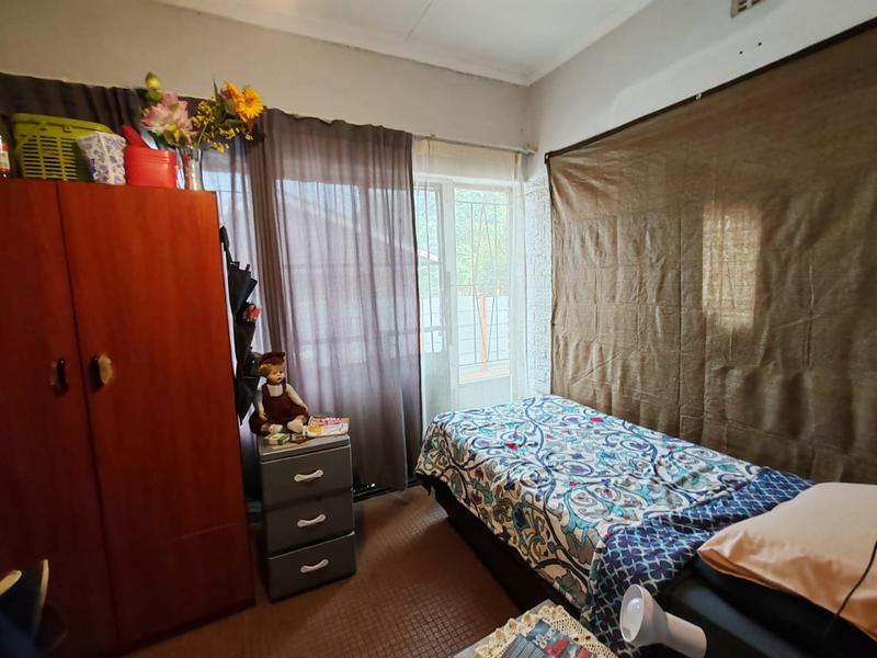 3 Bedroom Property for Sale in West Park Gauteng